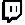 Twitch Logo