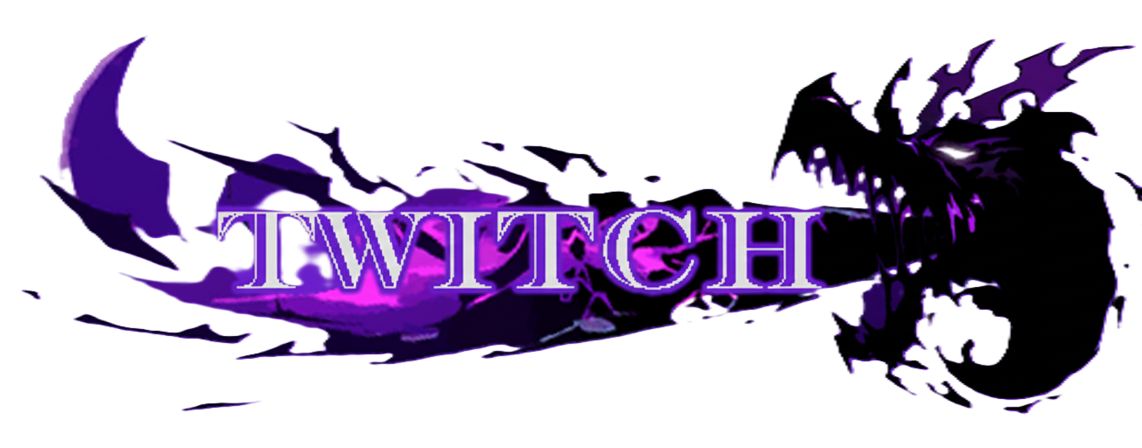 Wolf Poe Twitch Panel